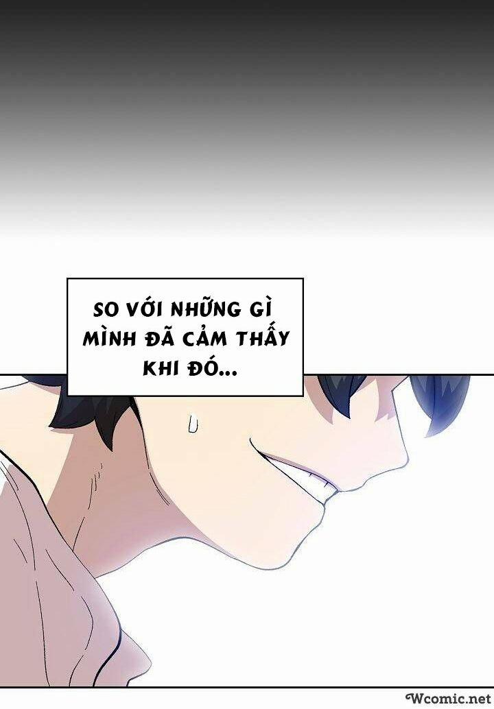 Anh Hùng Rác Rưởi 82 trang 46