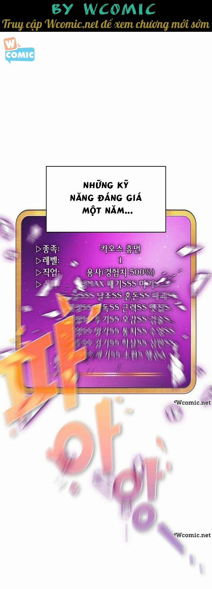 Anh Hùng Rác Rưởi 82 trang 47