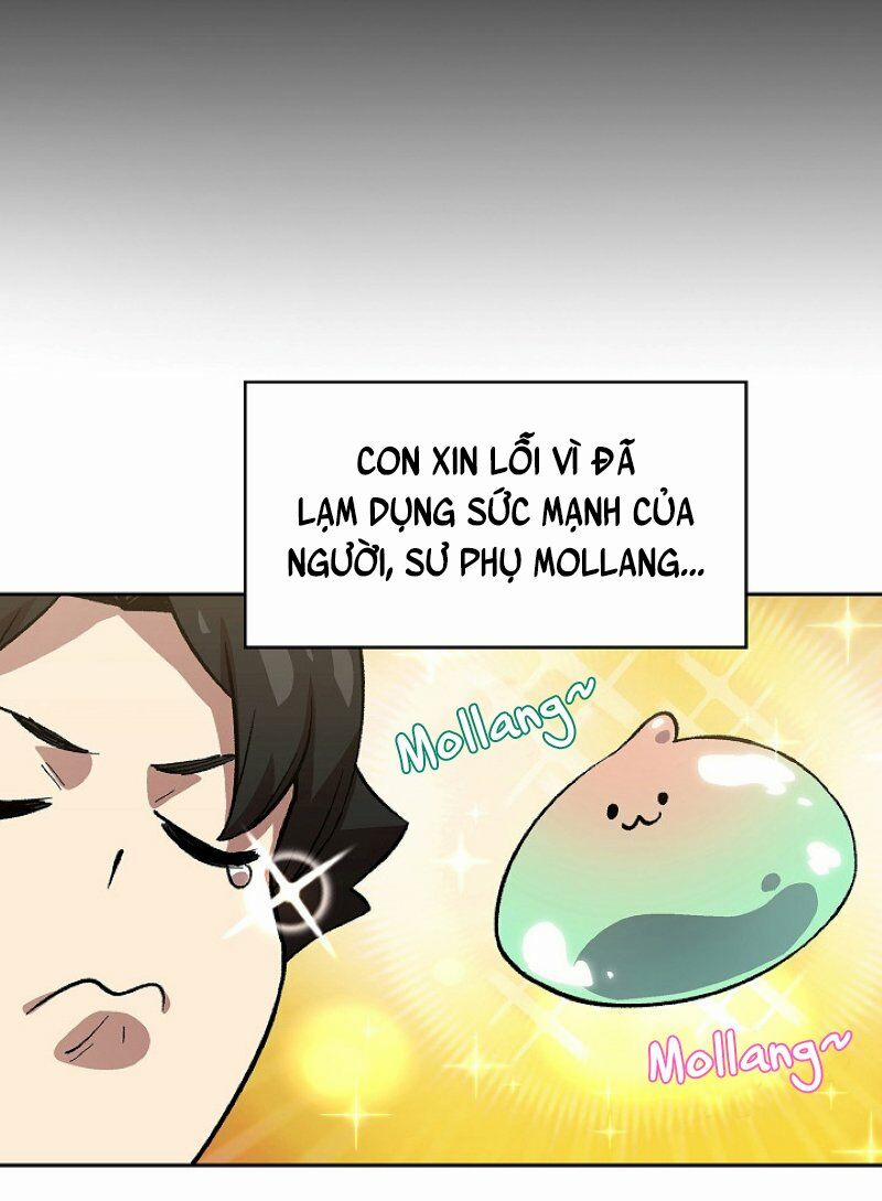 Anh Hùng Rác Rưởi 83 trang 16