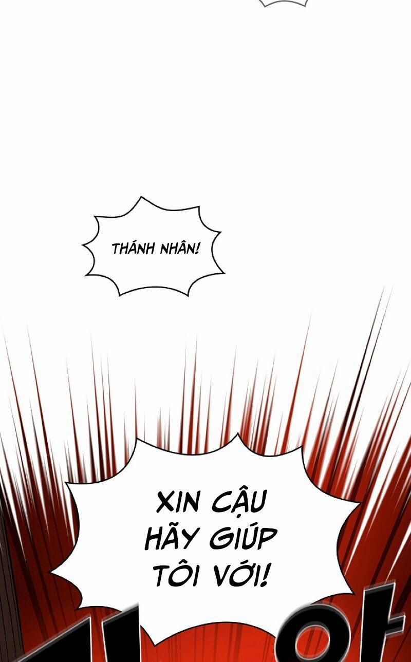 Anh Hùng Rác Rưởi 83 trang 29
