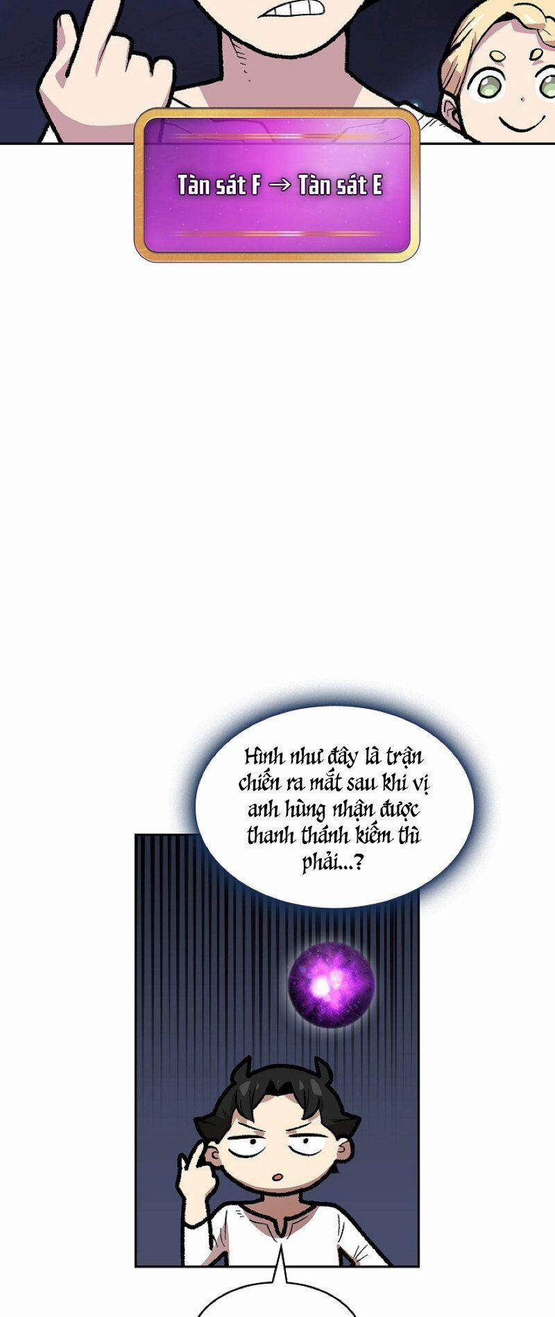 Anh Hùng Rác Rưởi 83 trang 59