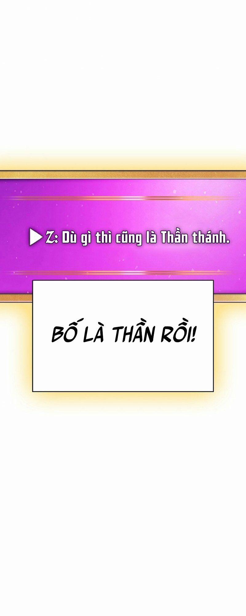 Anh Hùng Rác Rưởi 83 trang 8