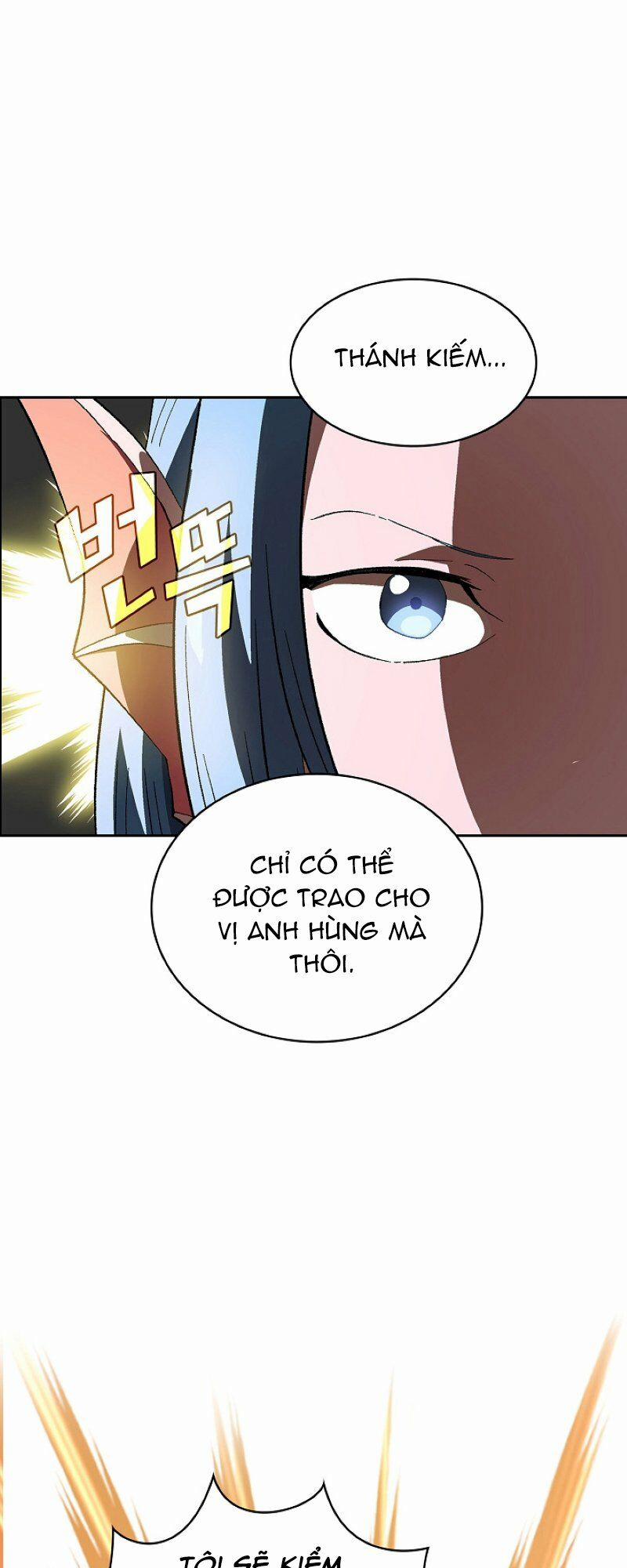 Anh Hùng Rác Rưởi 84 trang 23