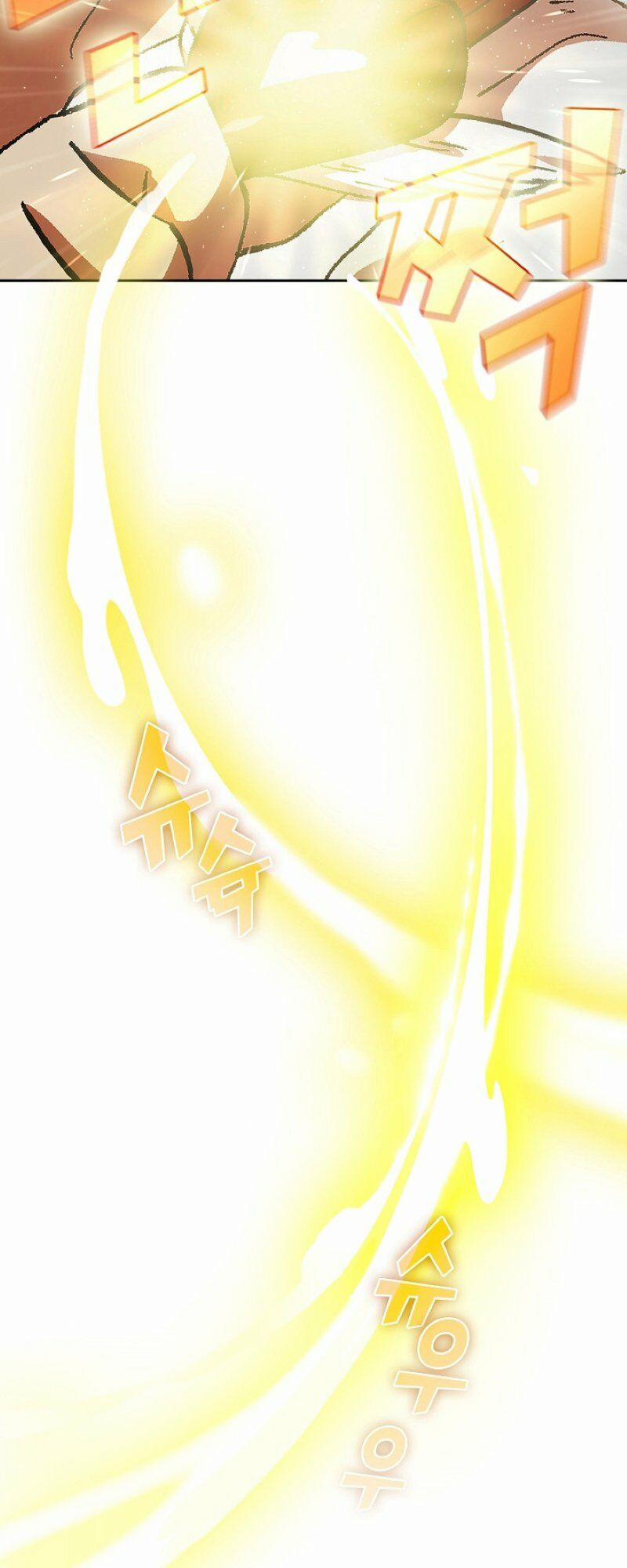 Anh Hùng Rác Rưởi 84 trang 41