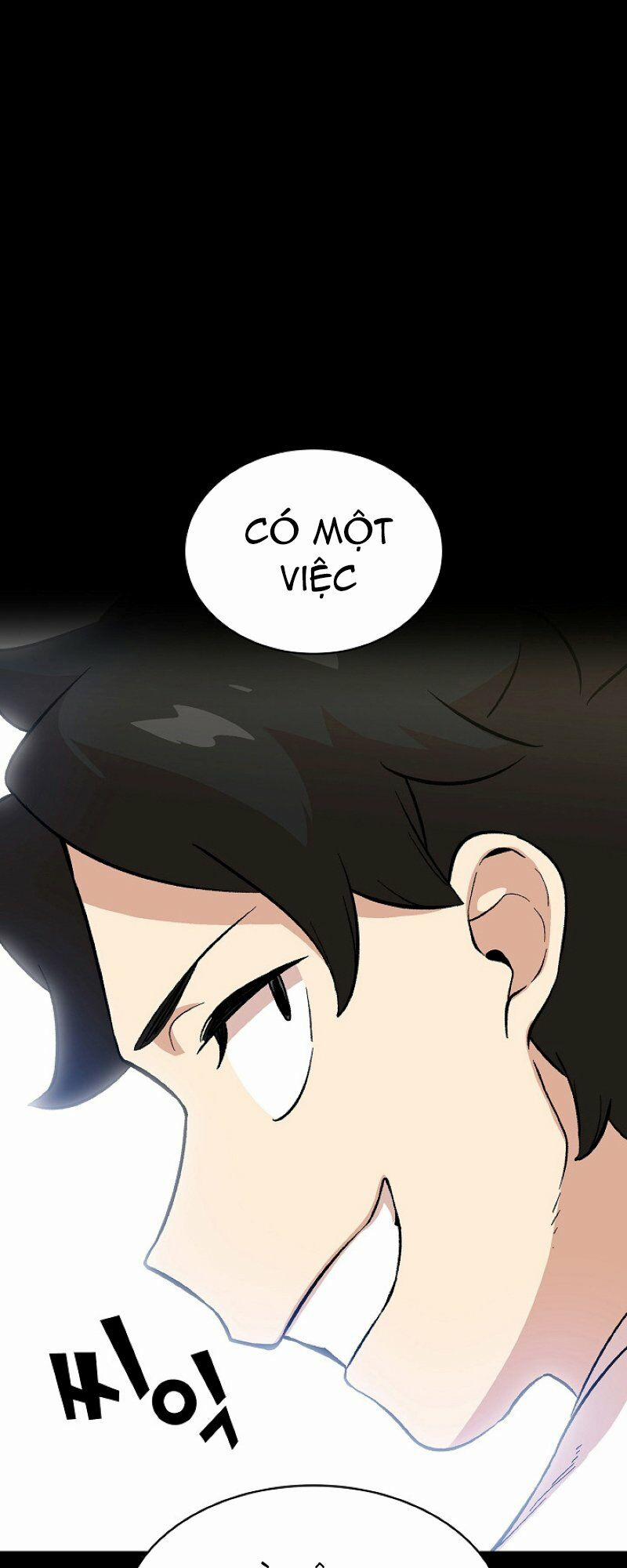 Anh Hùng Rác Rưởi 85 trang 23