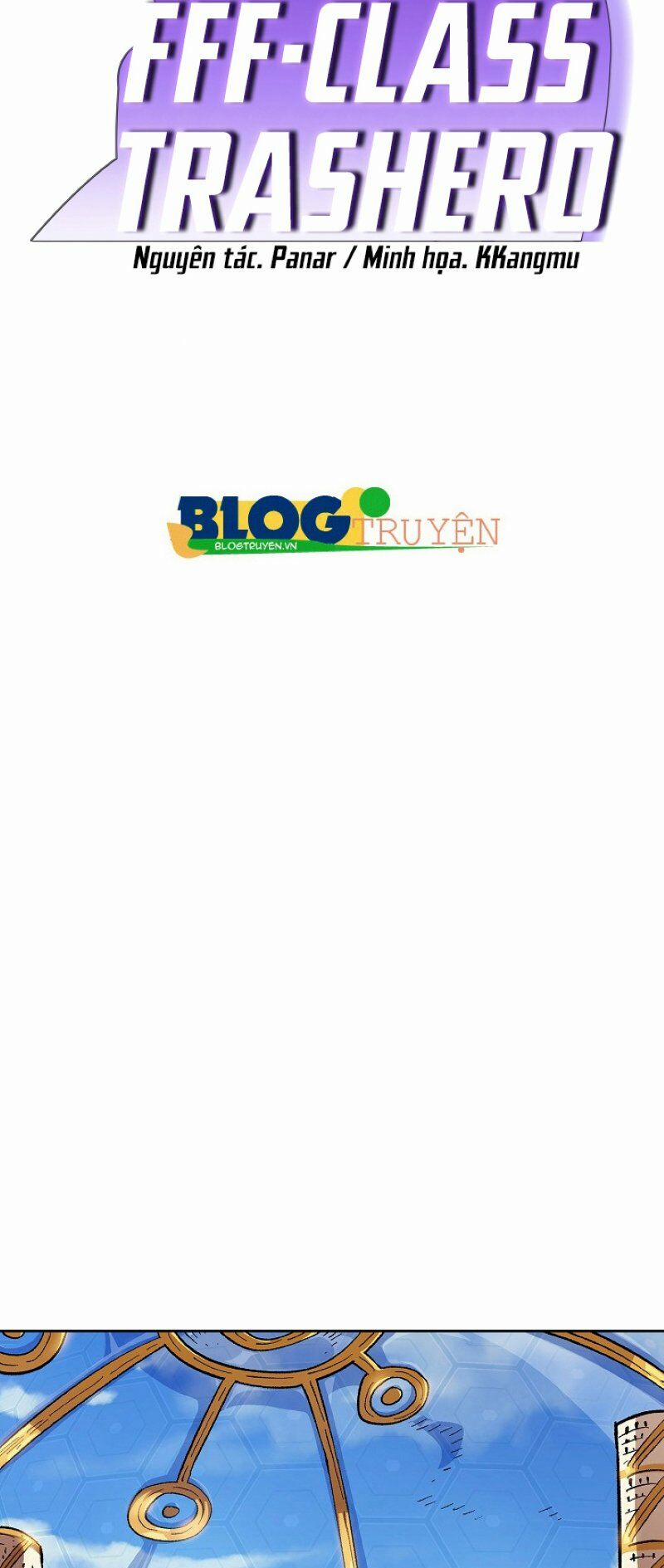 Anh Hùng Rác Rưởi 85 trang 25
