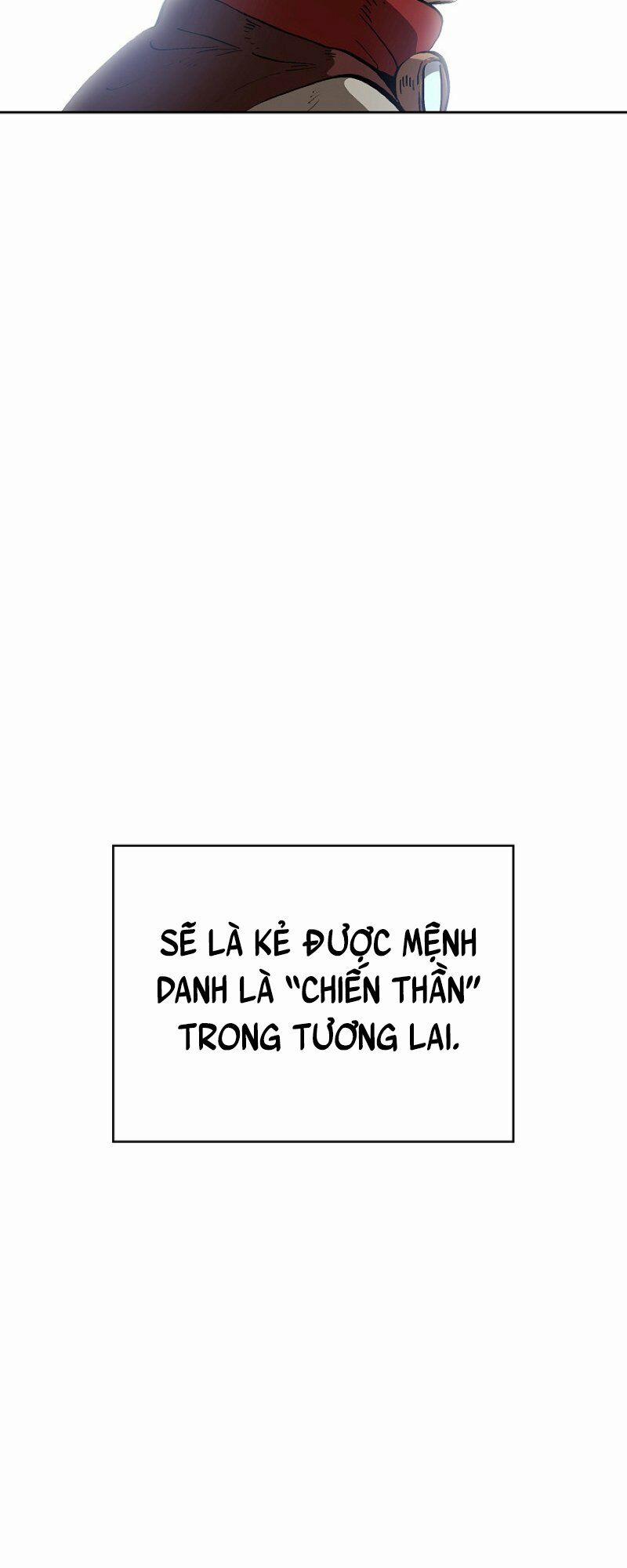 Anh Hùng Rác Rưởi 87 trang 14