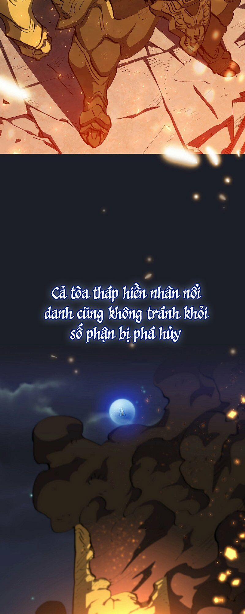 Anh Hùng Rác Rưởi 87 trang 5