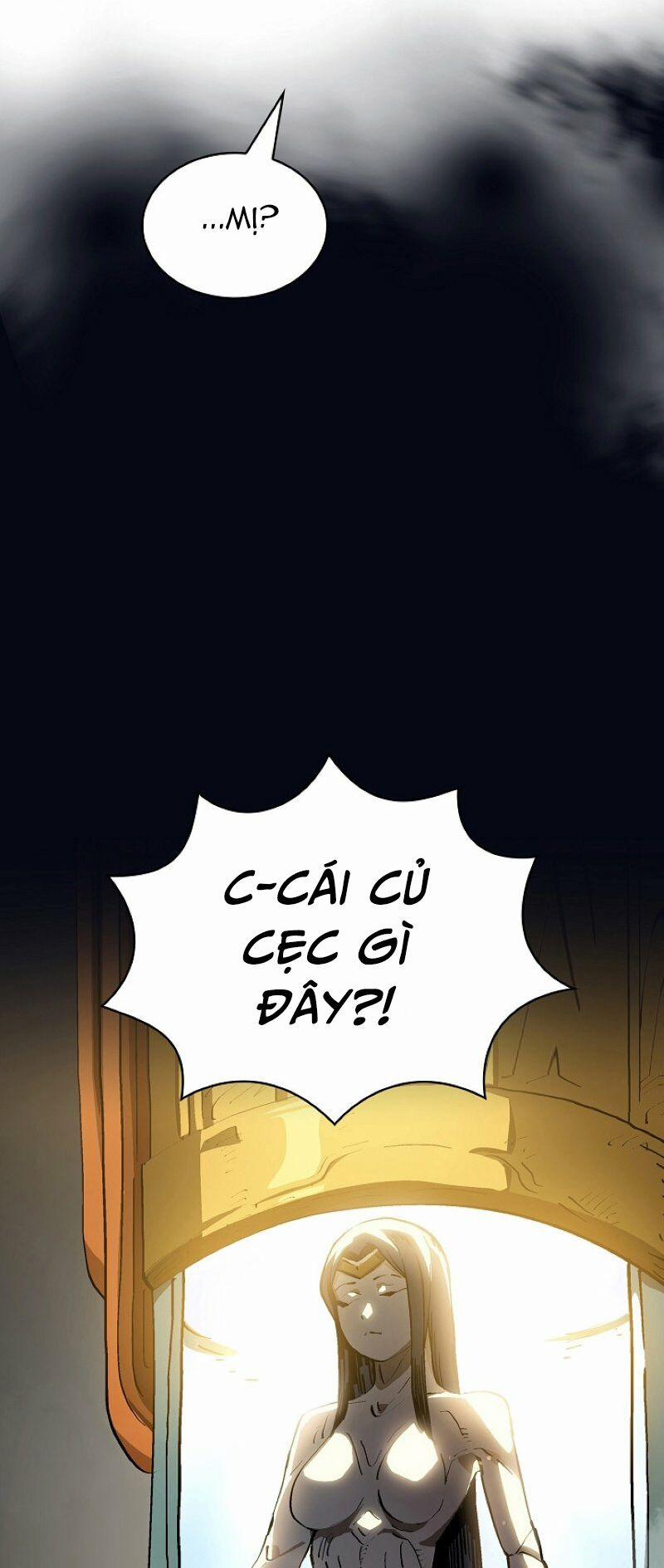 Anh Hùng Rác Rưởi 87 trang 52