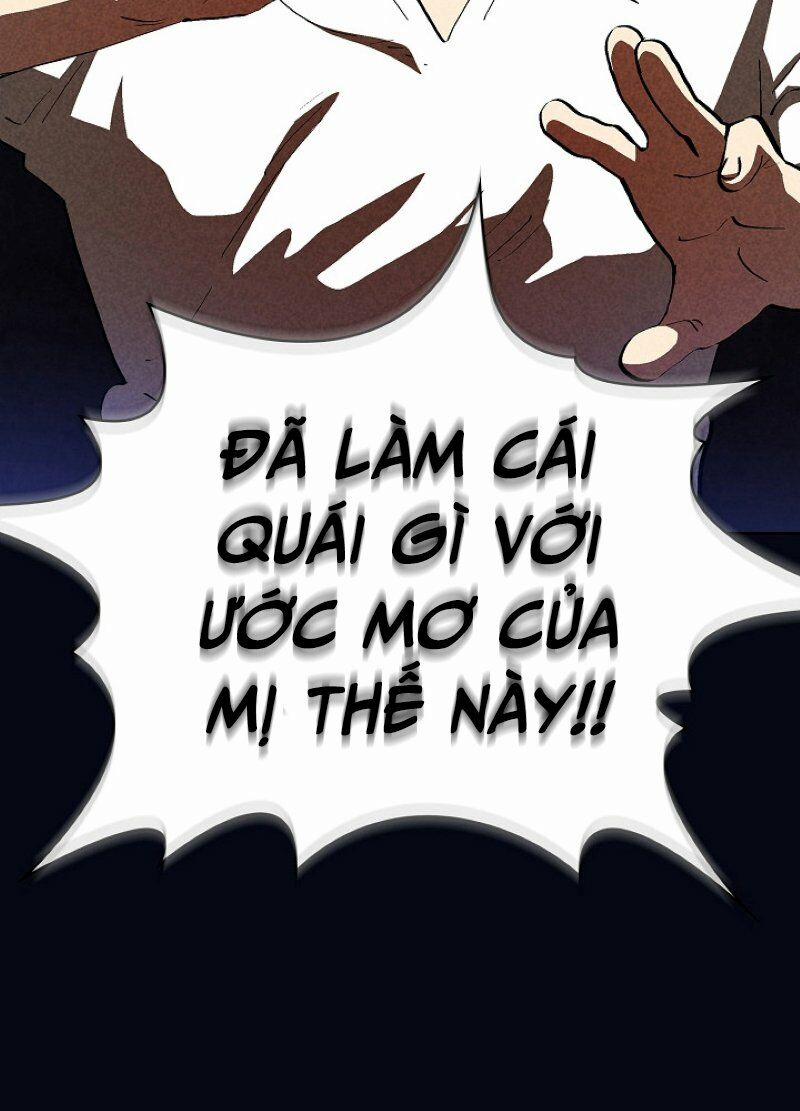 Anh Hùng Rác Rưởi 87 trang 57