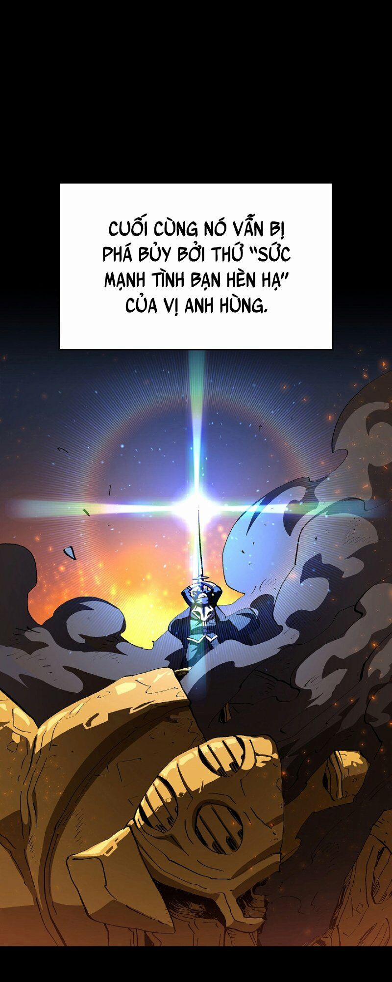 Anh Hùng Rác Rưởi 87 trang 9