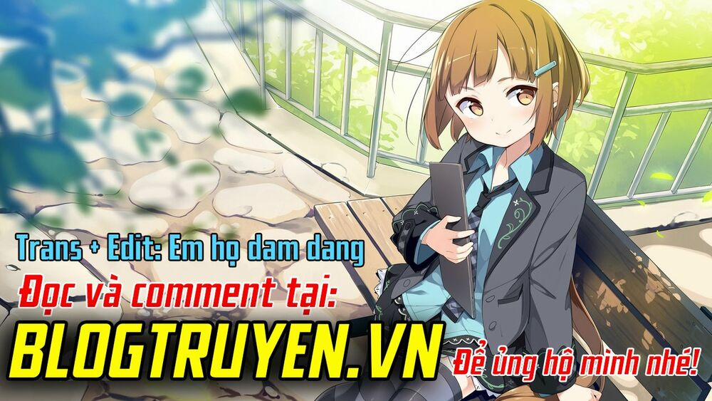 Anh Hùng Rác Rưởi 88 trang 1