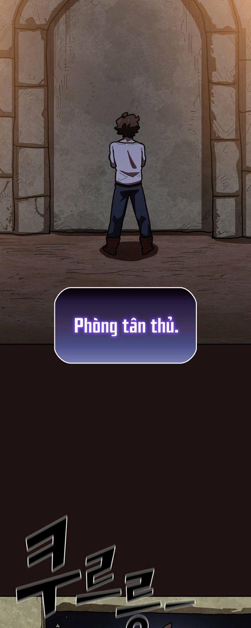 Anh Hùng Rác Rưởi 88 trang 14