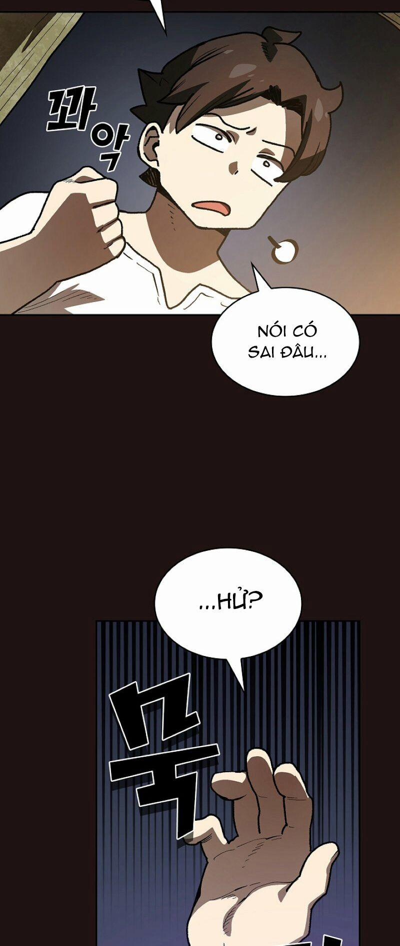 Anh Hùng Rác Rưởi 88 trang 17