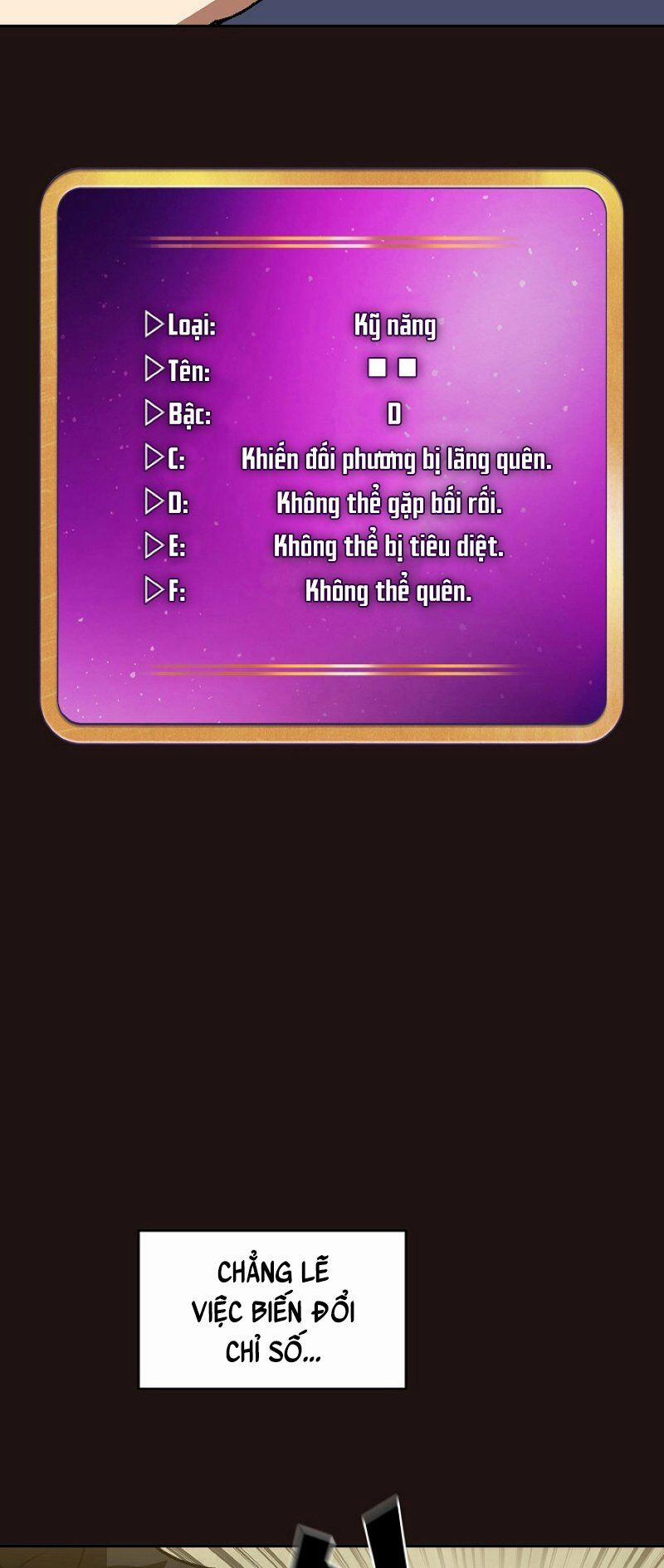 Anh Hùng Rác Rưởi 88 trang 20