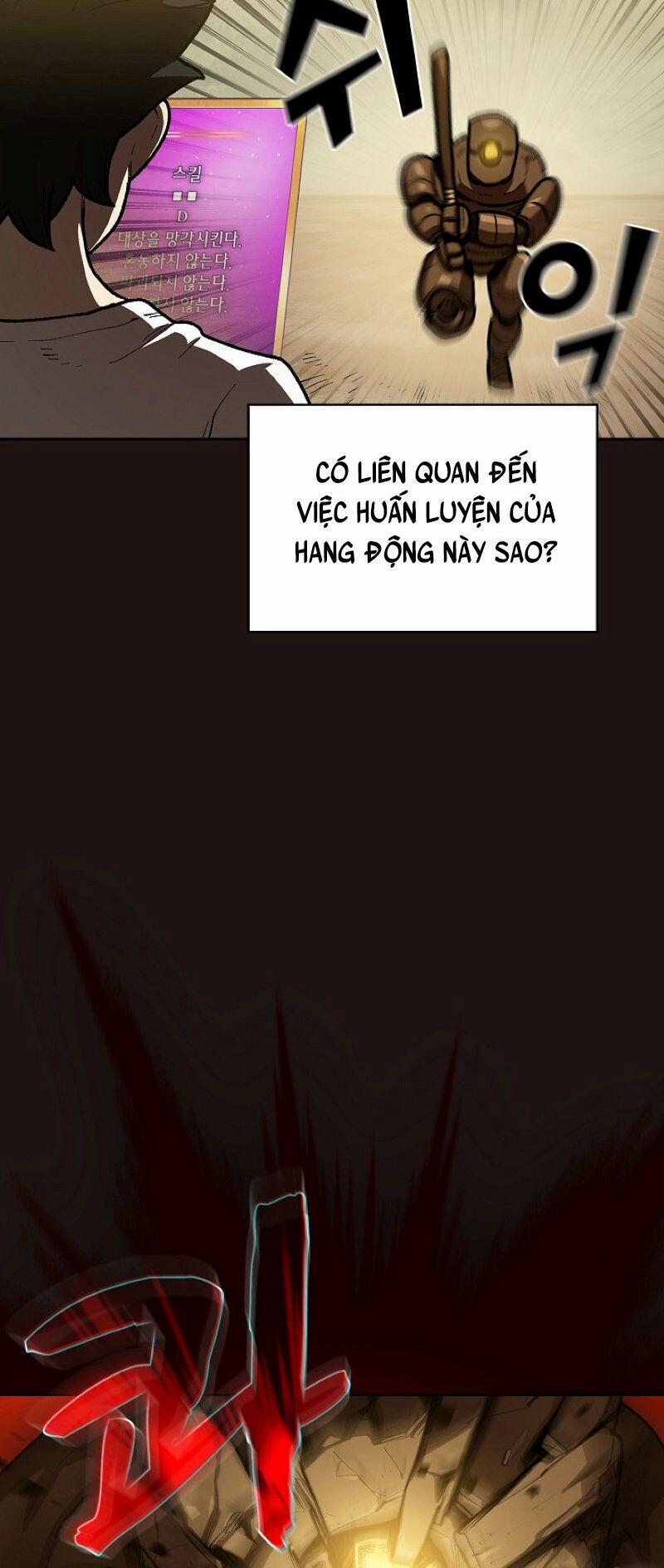 Anh Hùng Rác Rưởi 88 trang 21