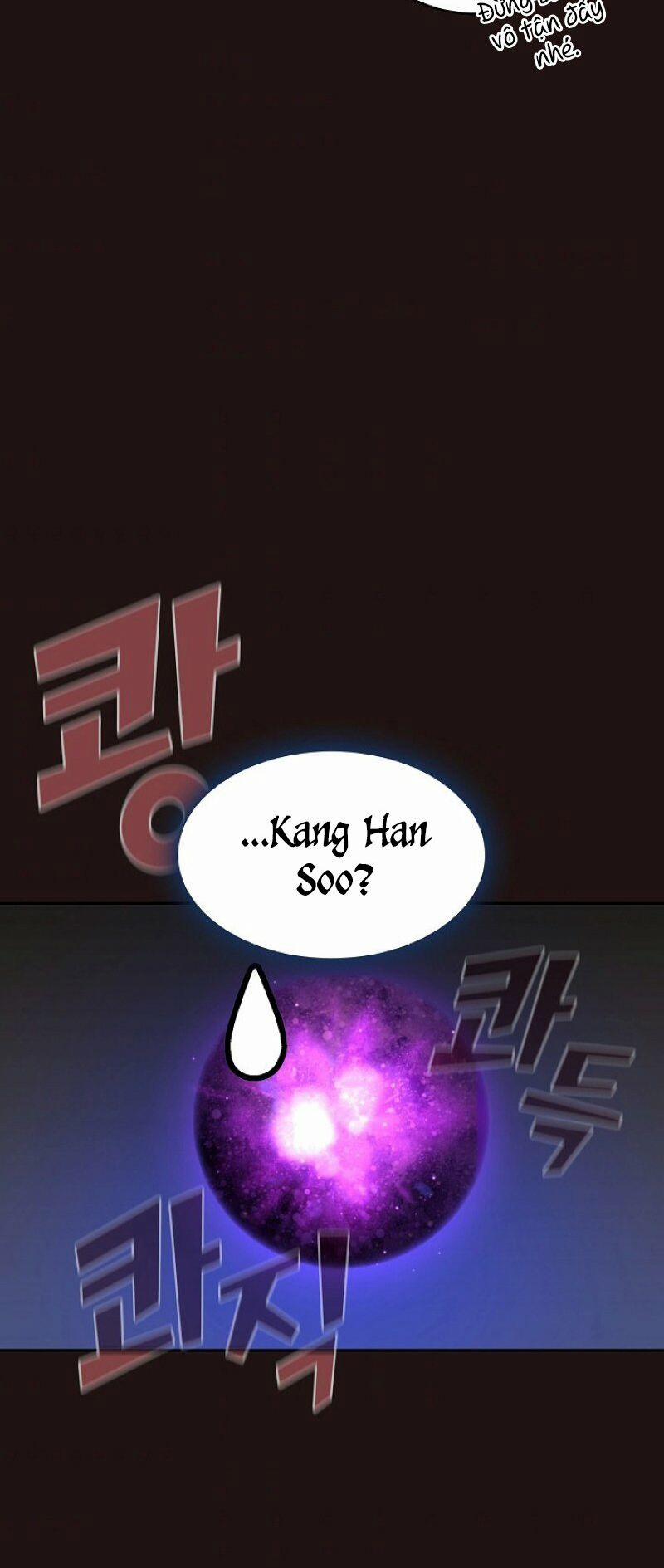 Anh Hùng Rác Rưởi 88 trang 29