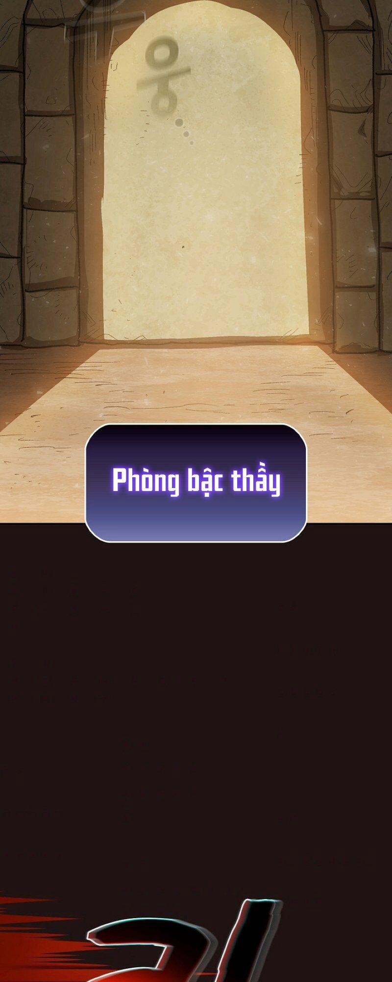 Anh Hùng Rác Rưởi 88 trang 34