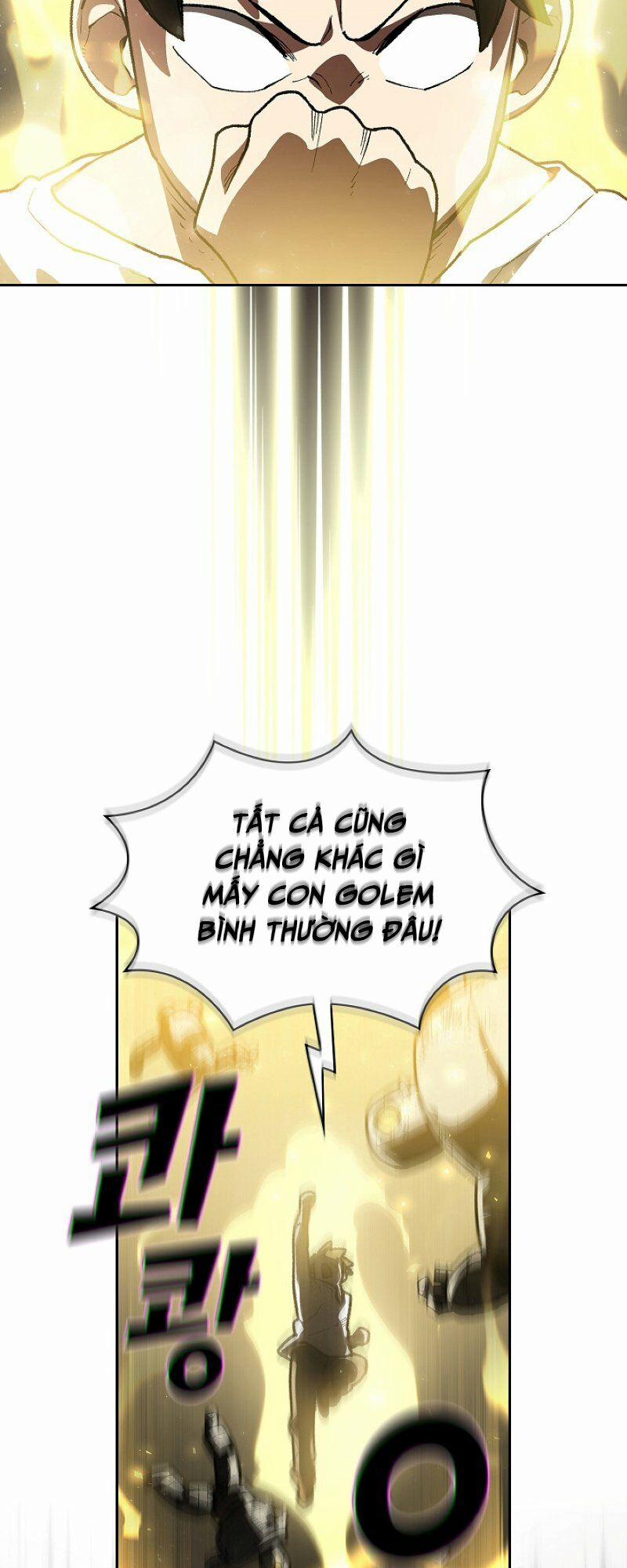 Anh Hùng Rác Rưởi 88 trang 38