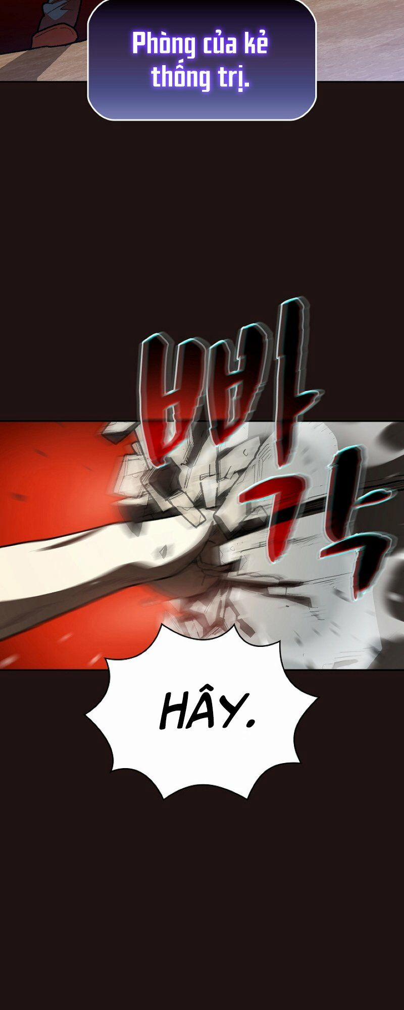 Anh Hùng Rác Rưởi 88 trang 42