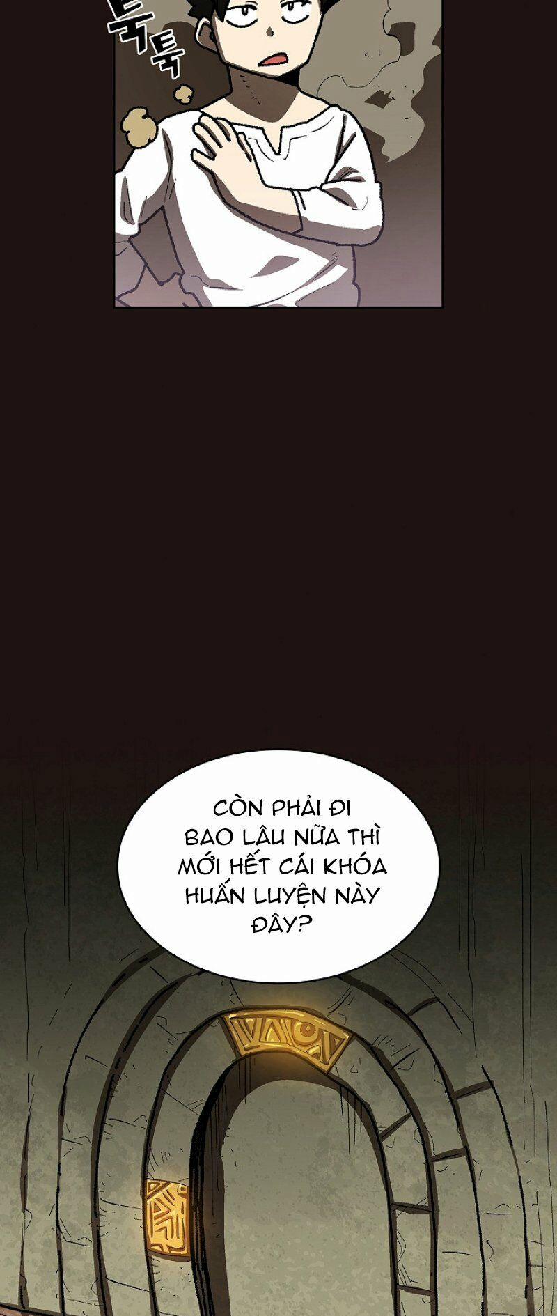Anh Hùng Rác Rưởi 88 trang 52