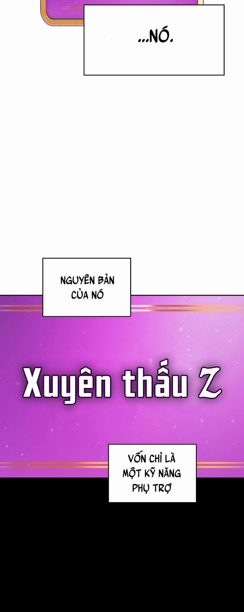 Anh Hùng Rác Rưởi 89 trang 26