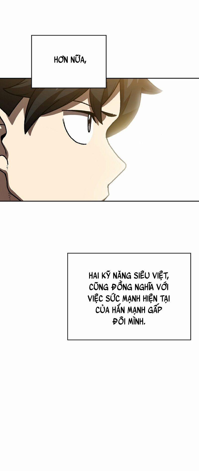 Anh Hùng Rác Rưởi 89 trang 9
