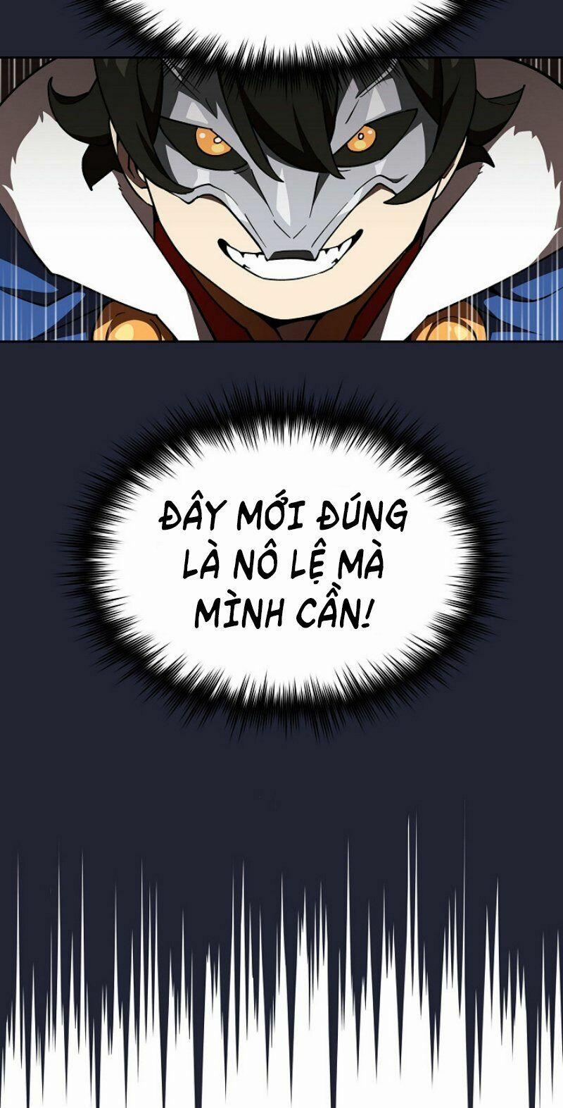 Anh Hùng Rác Rưởi 9 trang 10