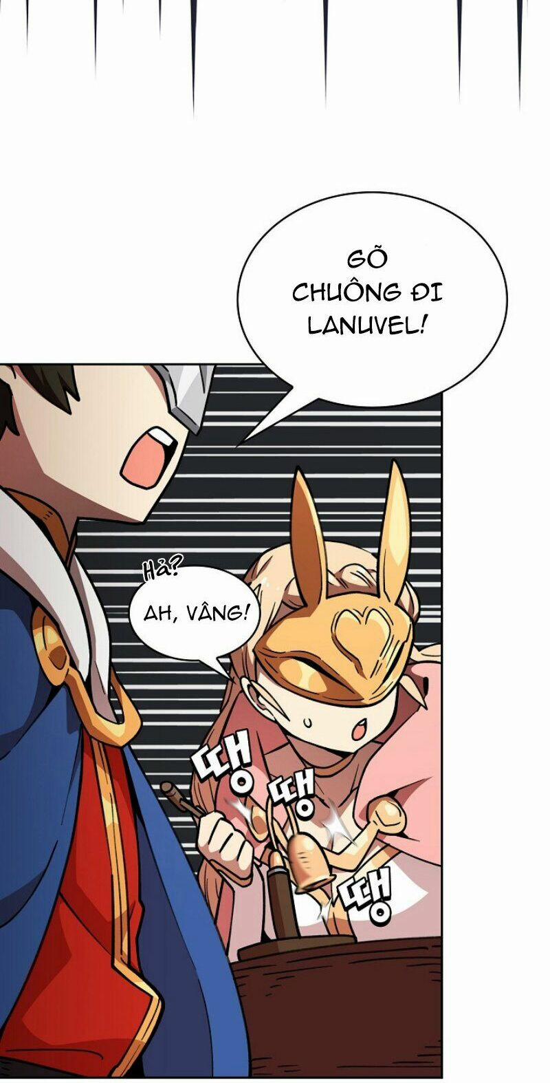 Anh Hùng Rác Rưởi 9 trang 11