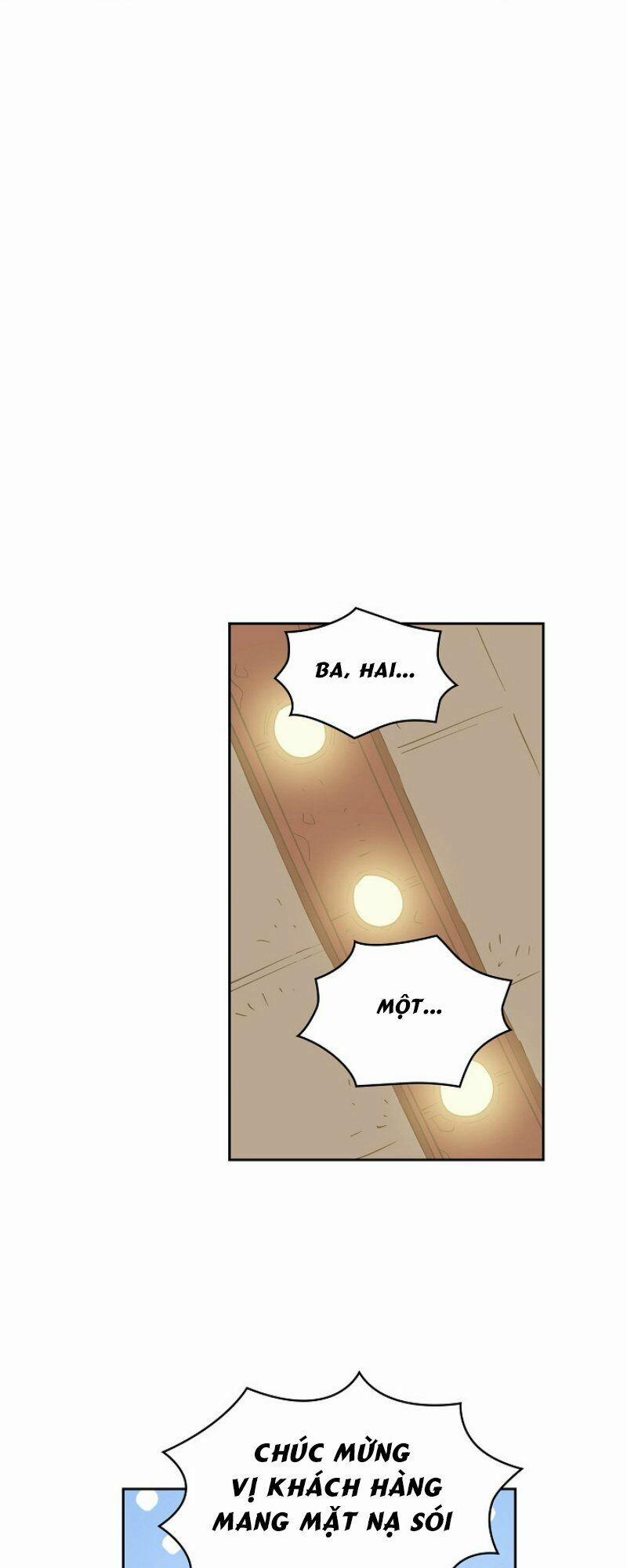 Anh Hùng Rác Rưởi 9 trang 12