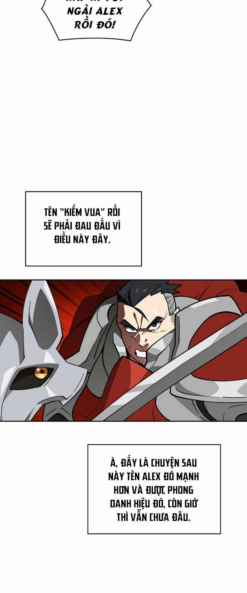 Anh Hùng Rác Rưởi 9 trang 14