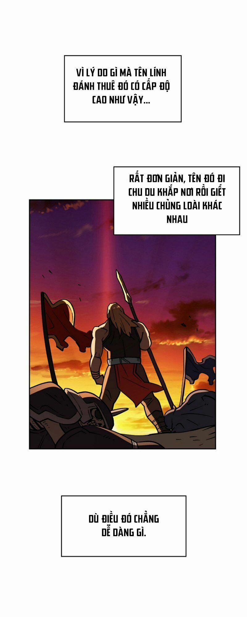 Anh Hùng Rác Rưởi 9 trang 15