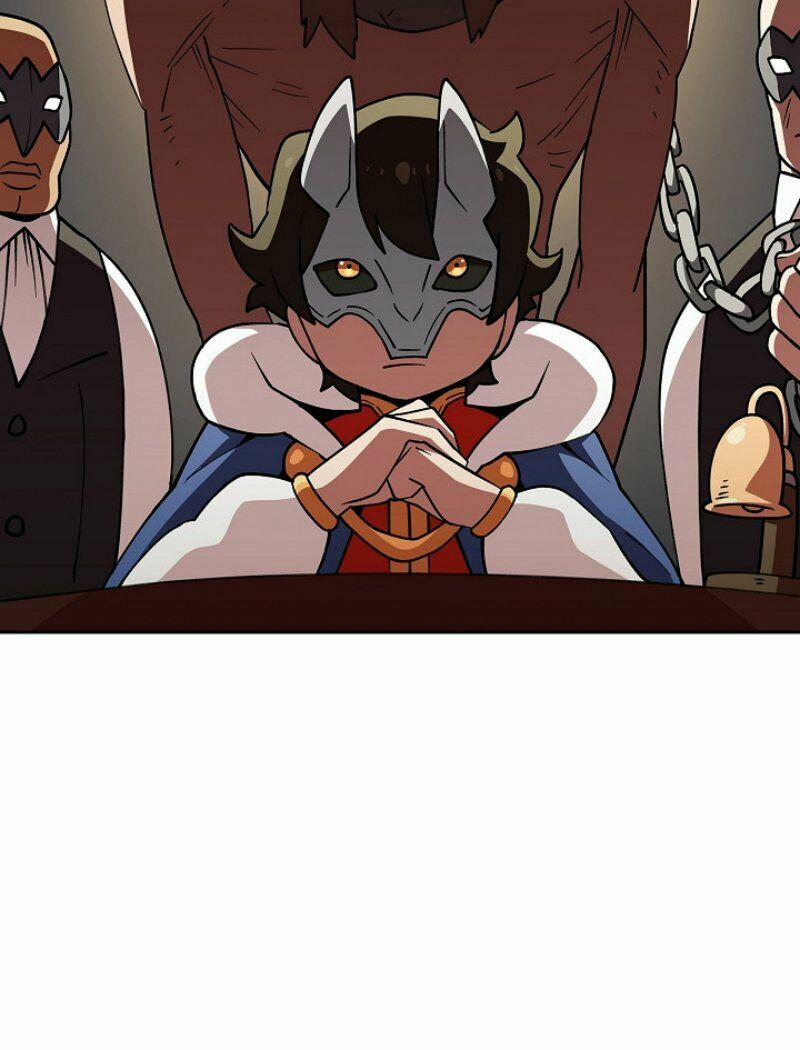 Anh Hùng Rác Rưởi 9 trang 17