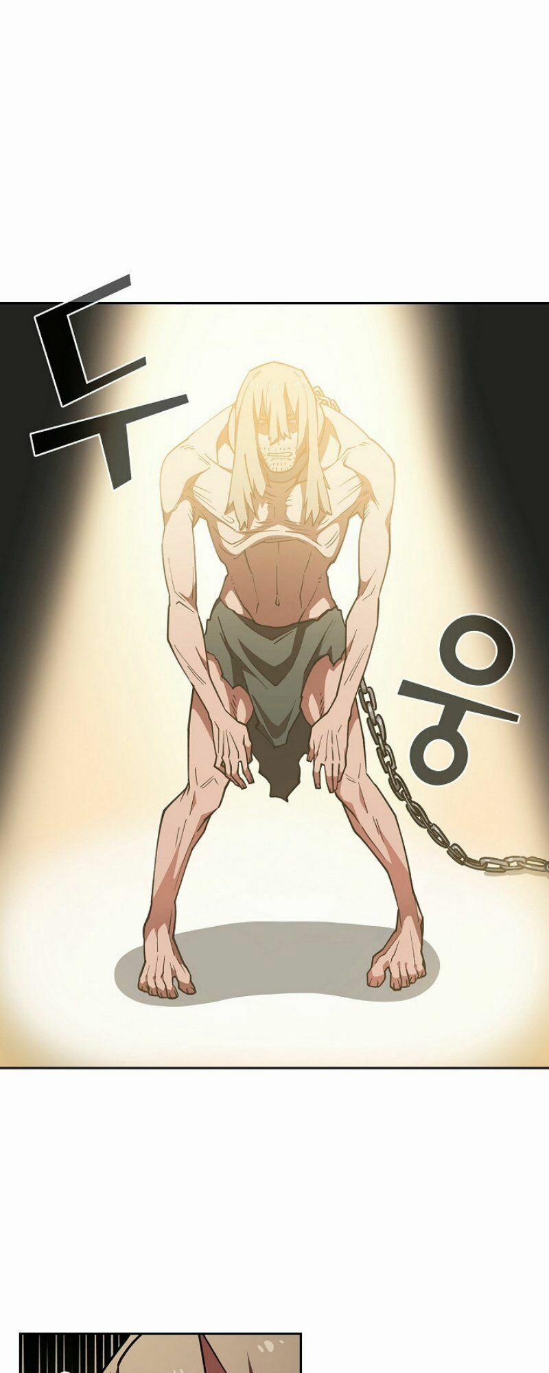 Anh Hùng Rác Rưởi 9 trang 2