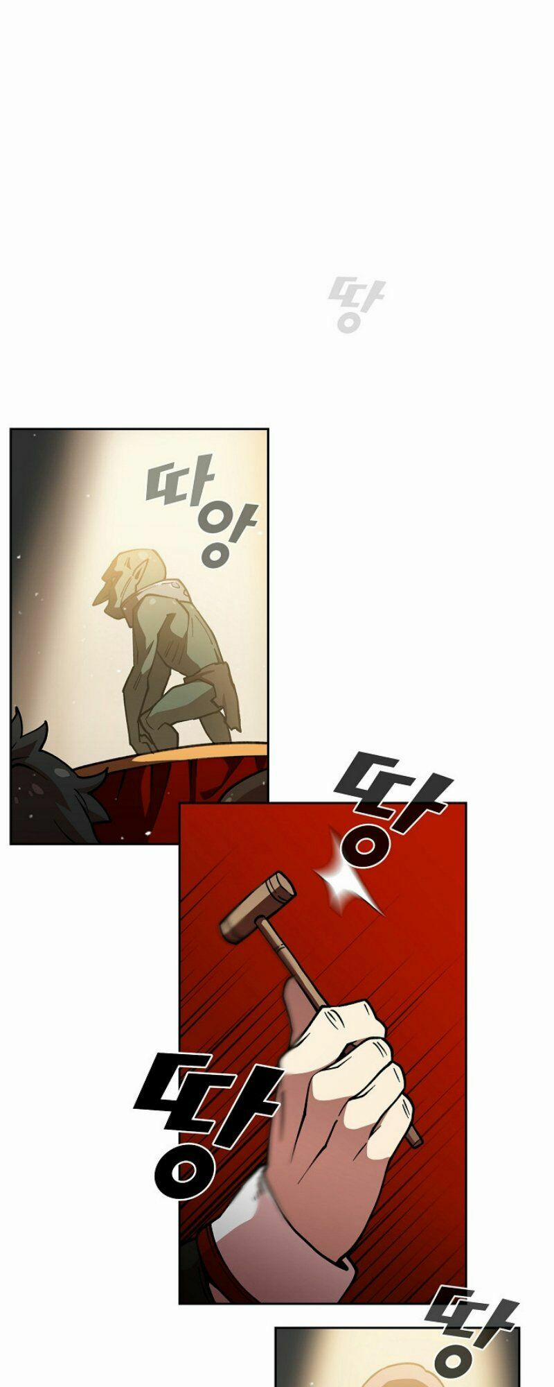 Anh Hùng Rác Rưởi 9 trang 20