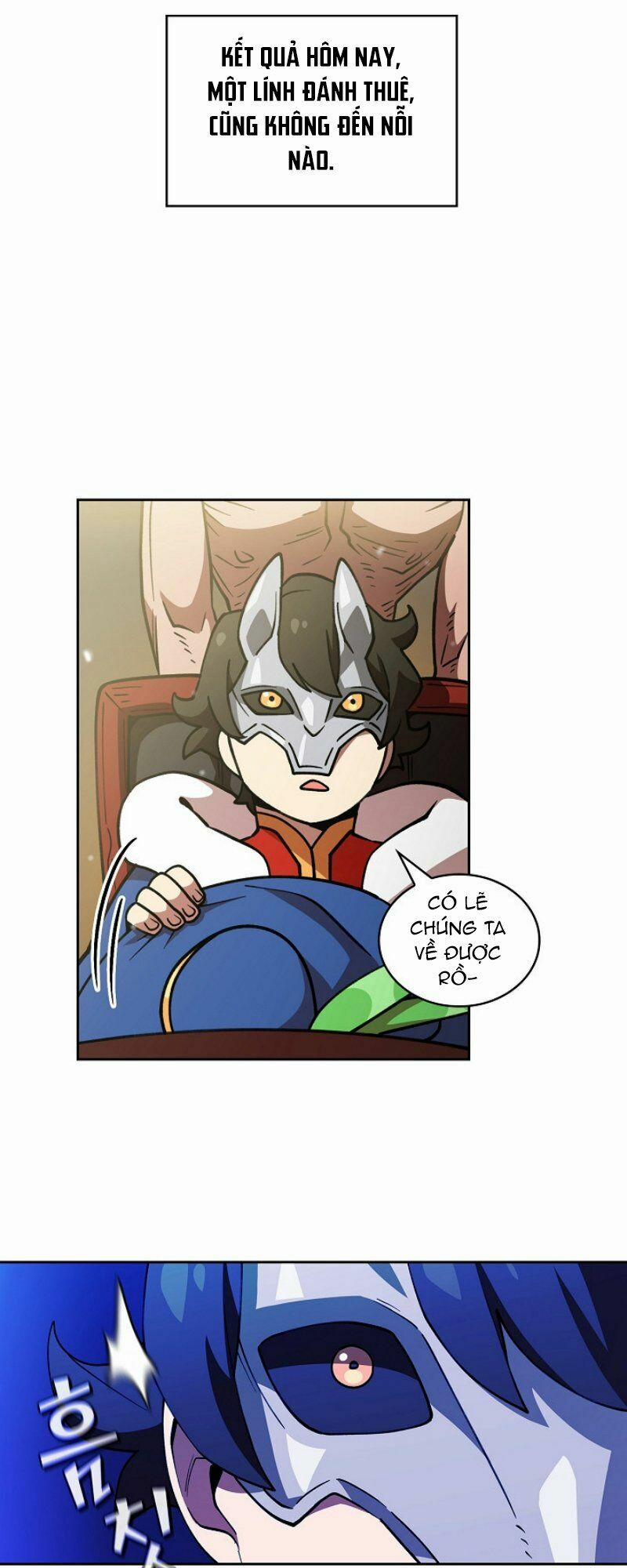 Anh Hùng Rác Rưởi 9 trang 24