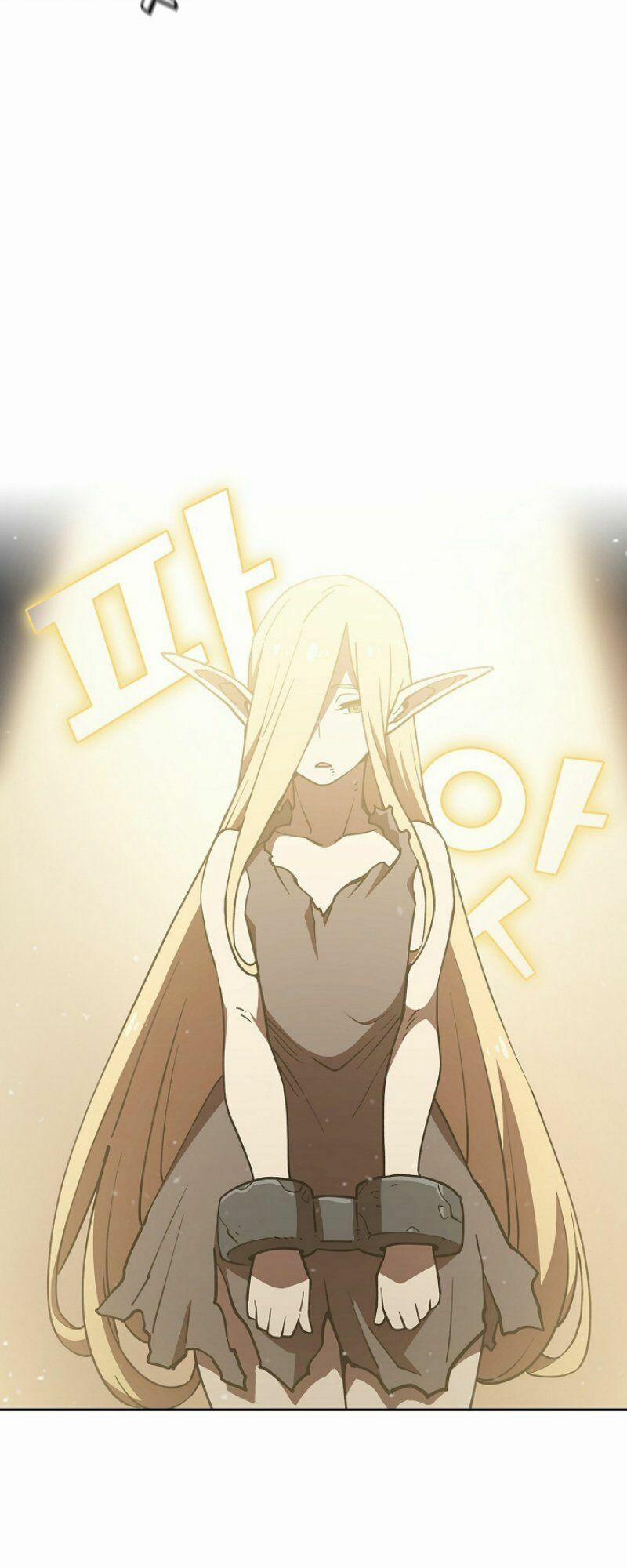 Anh Hùng Rác Rưởi 9 trang 25