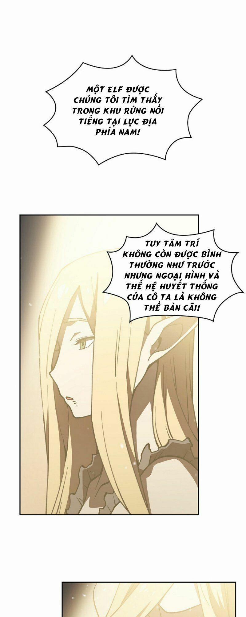 Anh Hùng Rác Rưởi 9 trang 26