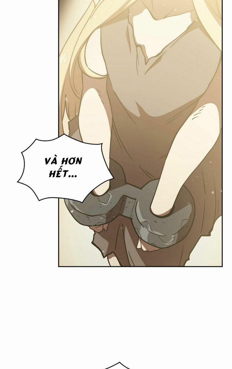 Anh Hùng Rác Rưởi 9 trang 27