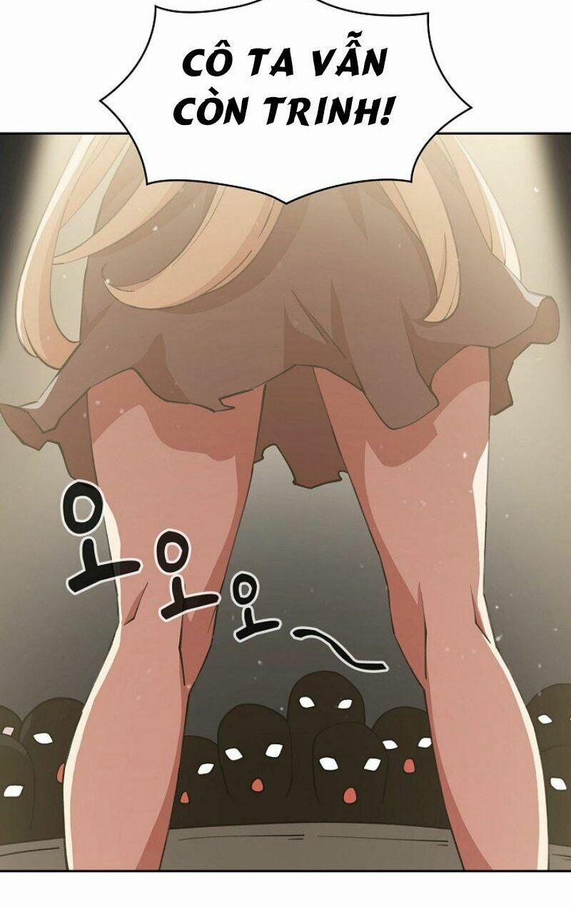 Anh Hùng Rác Rưởi 9 trang 28