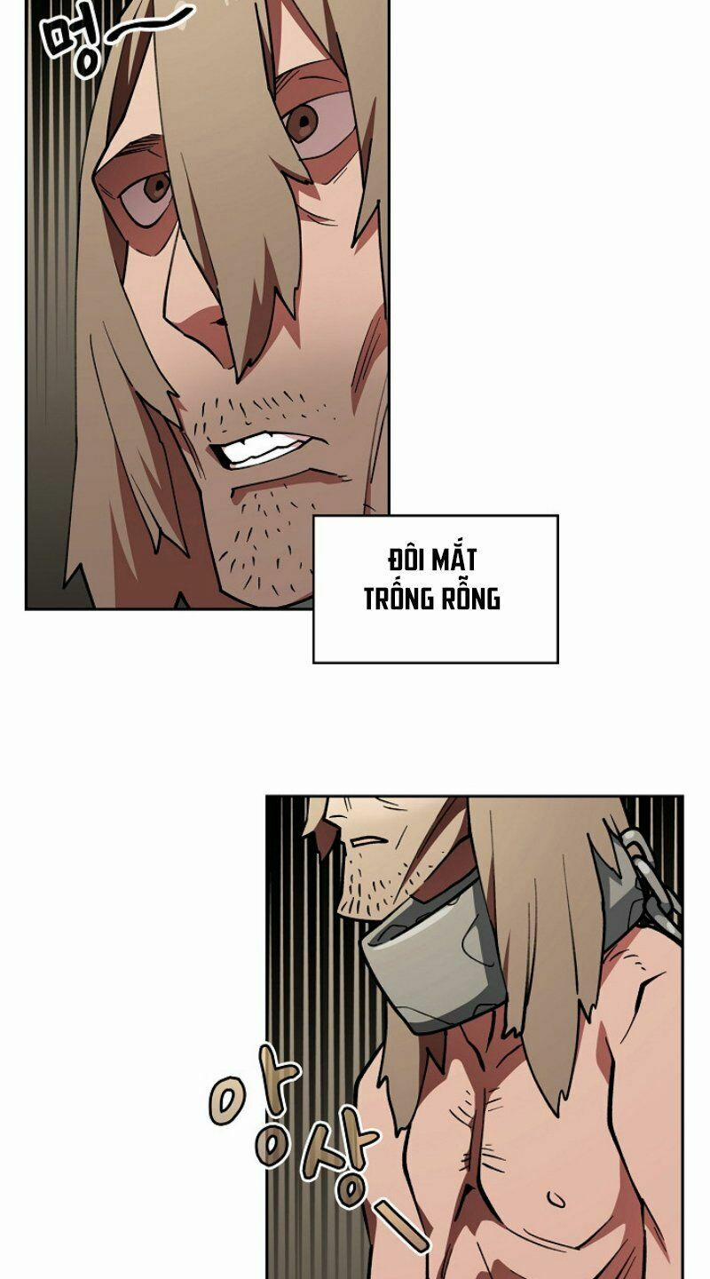 Anh Hùng Rác Rưởi 9 trang 3