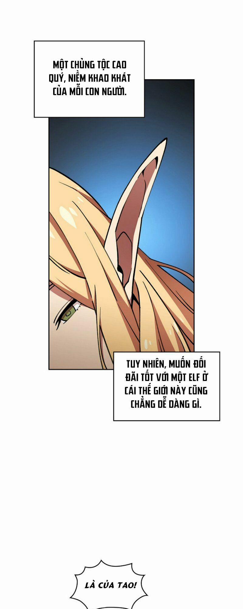 Anh Hùng Rác Rưởi 9 trang 30