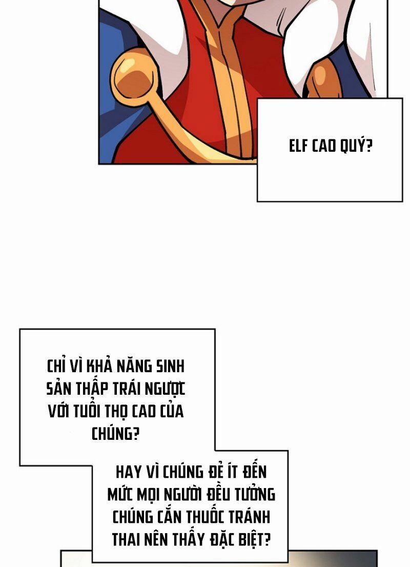 Anh Hùng Rác Rưởi 9 trang 32