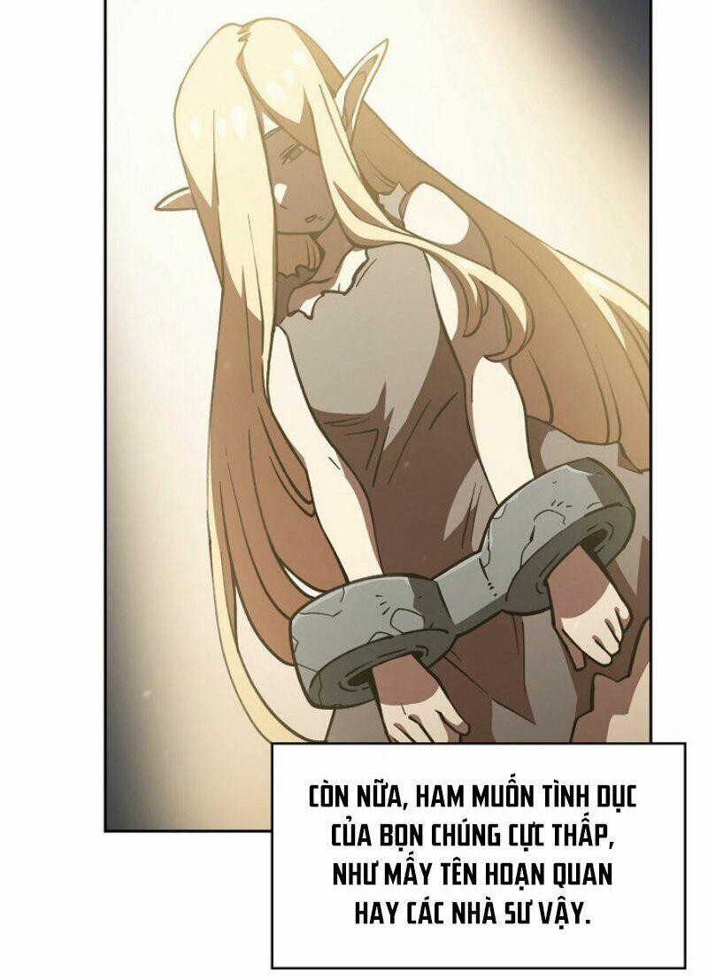 Anh Hùng Rác Rưởi 9 trang 33