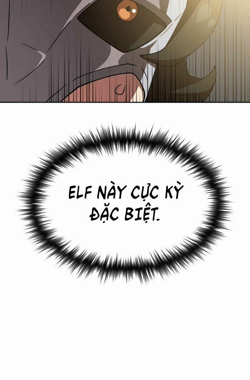 Anh Hùng Rác Rưởi 9 trang 37