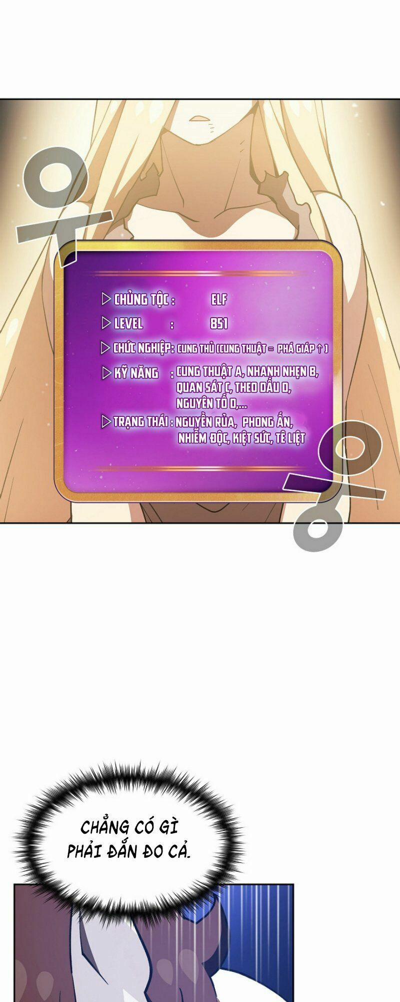 Anh Hùng Rác Rưởi 9 trang 38