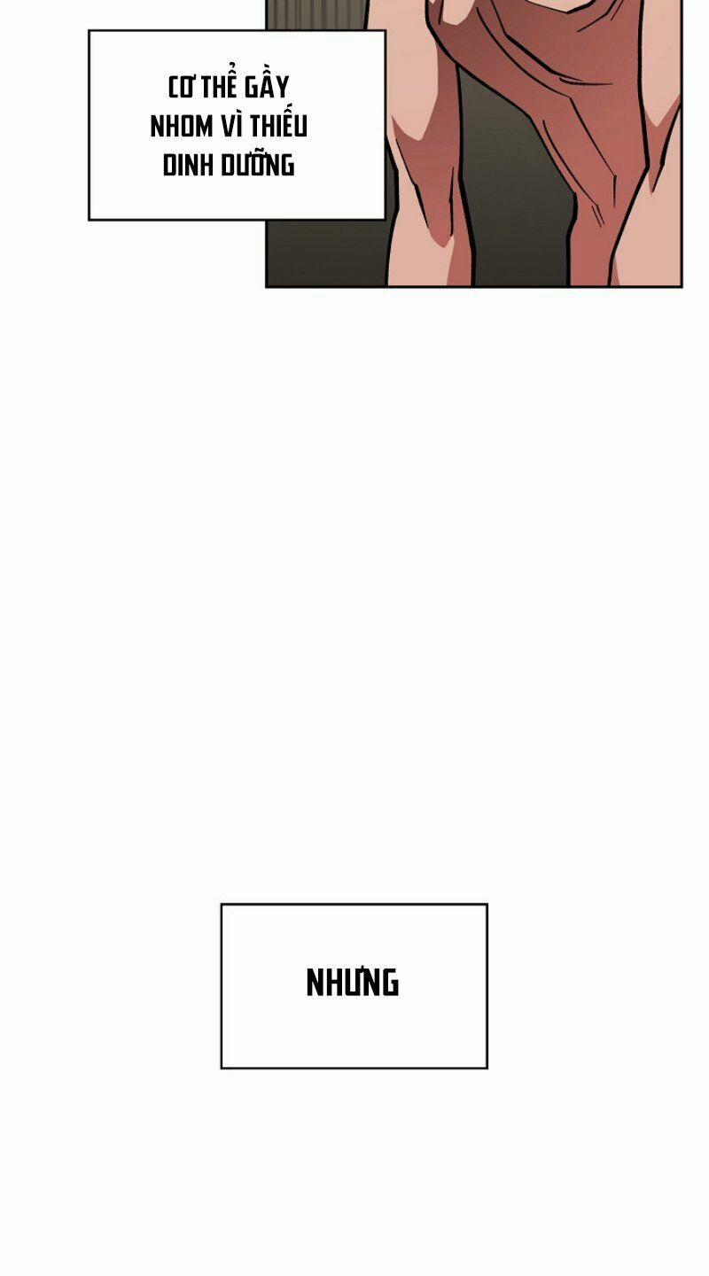 Anh Hùng Rác Rưởi 9 trang 4