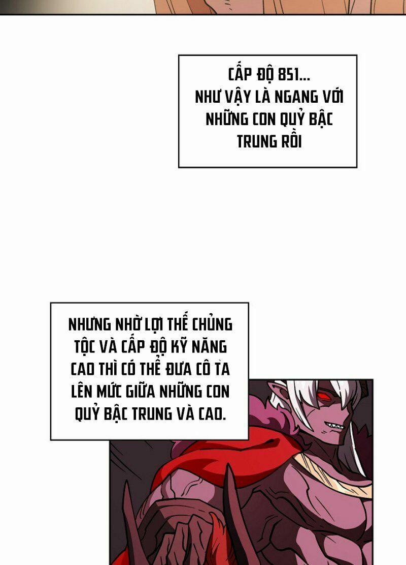 Anh Hùng Rác Rưởi 9 trang 40