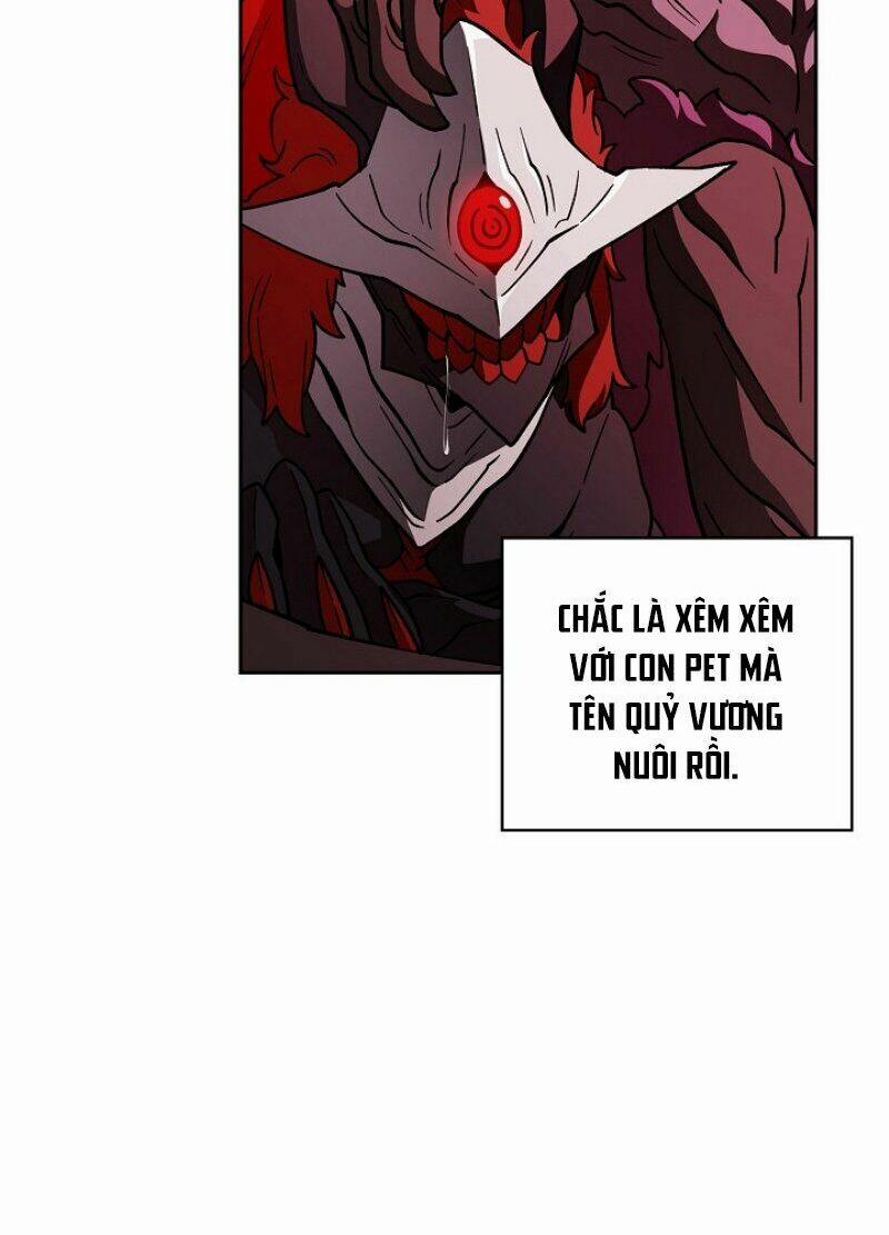 Anh Hùng Rác Rưởi 9 trang 41