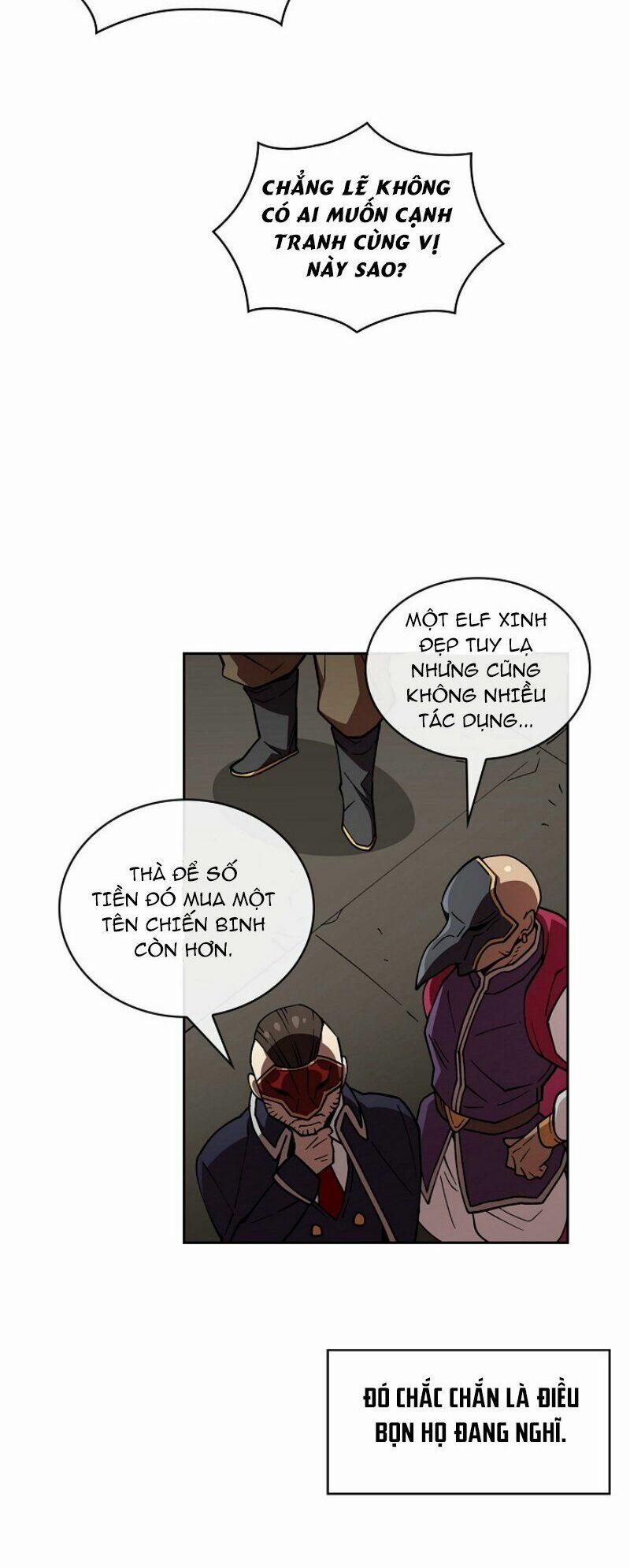 Anh Hùng Rác Rưởi 9 trang 44